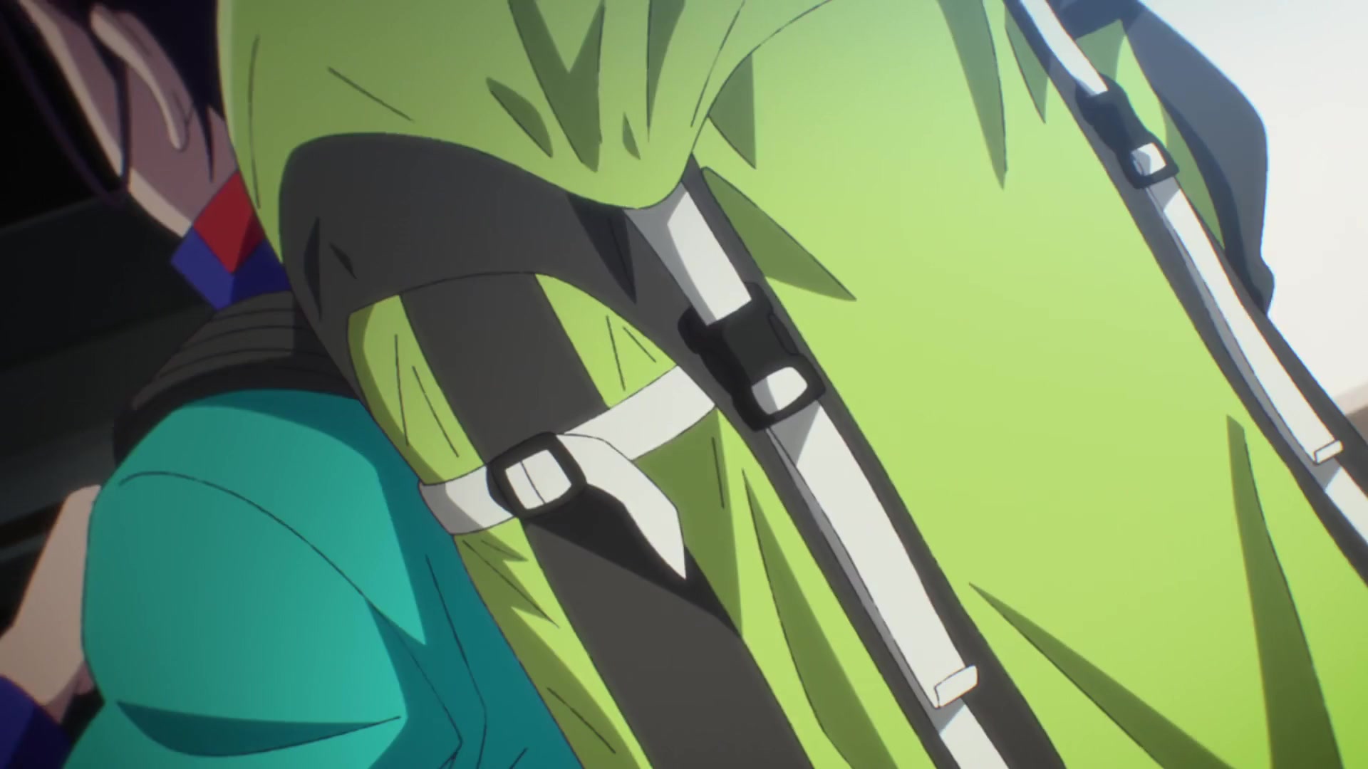 [Tsukyio Editing Resources] Zom 100 - Ep 9 - 38.mp4